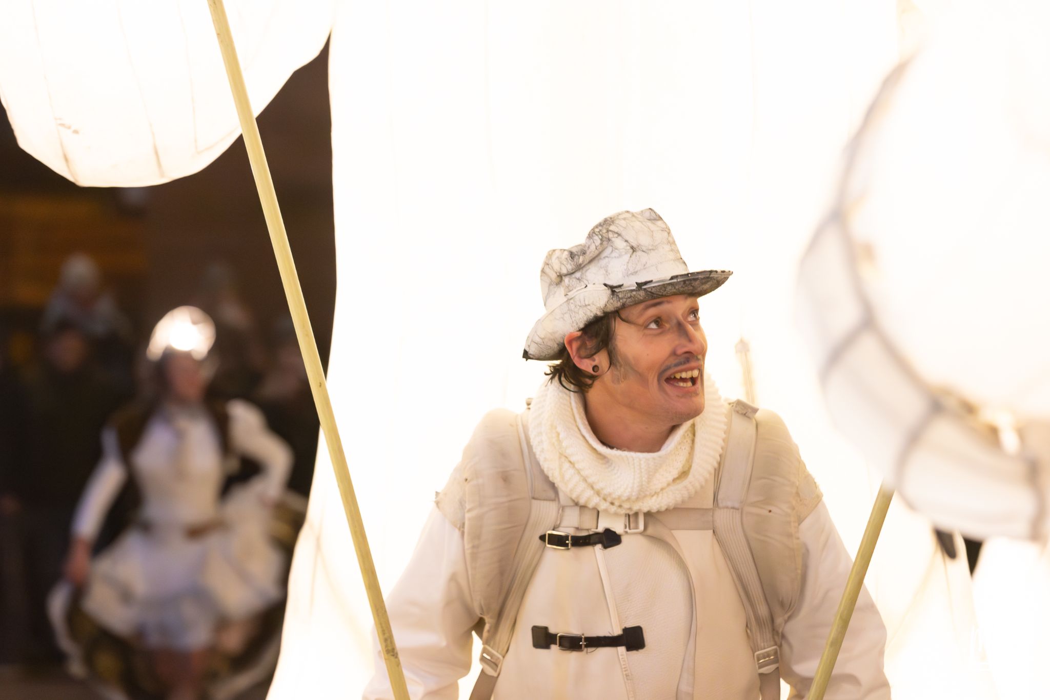 MB2024 CIE REMUE MENAGE(Gueule d'ours) (76 sur 107)